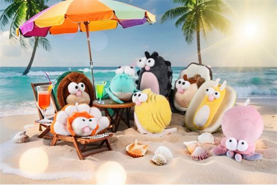 遼寧喜獲3金4銀7銅 開啟全國賽事新突破_fororder_旅遊商品3