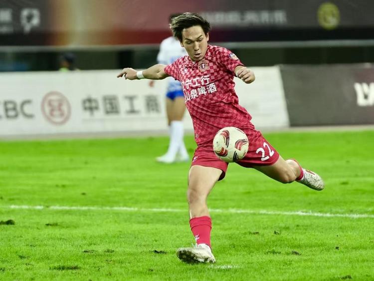 五一假期球場見！遼寧鐵人主場賽颳起文旅風