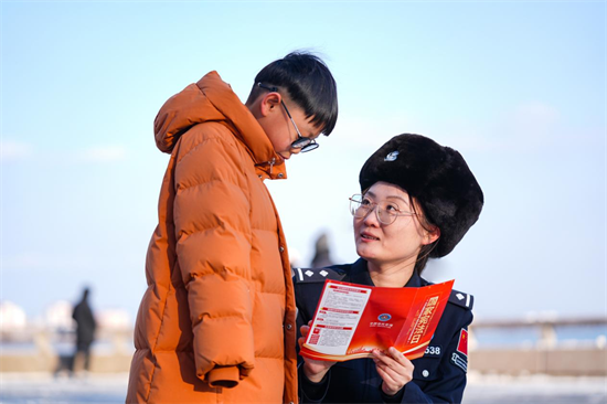 圖片默認標題_fororder_圖片14