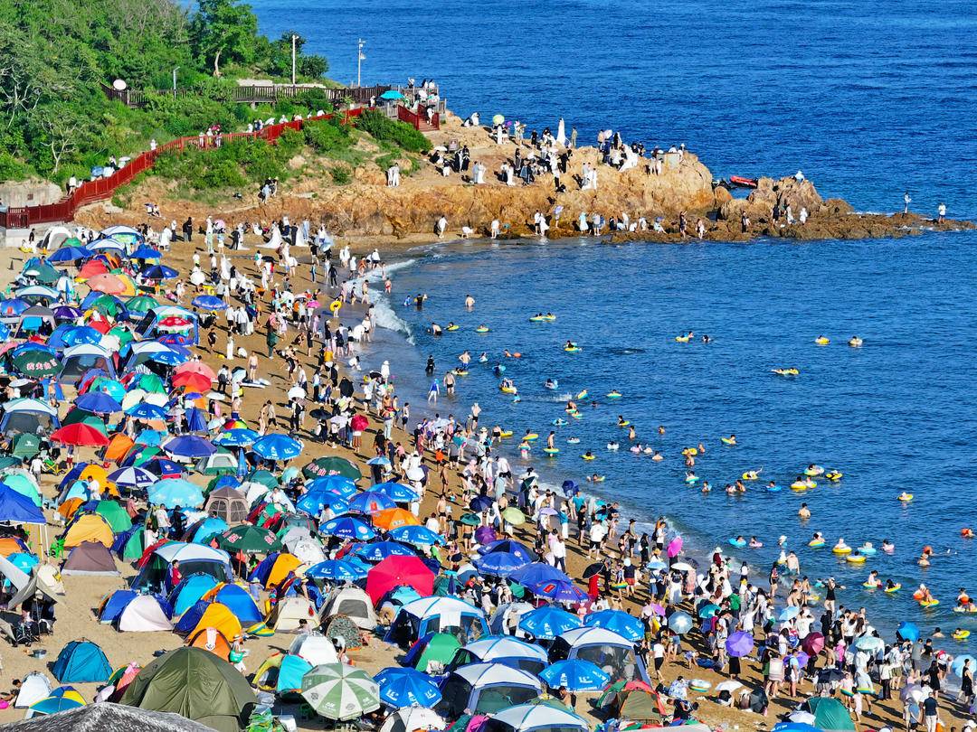 海天澄碧客自來_fororder_fcapp_216ae4ff-3547-48cd-9a25-7c020bd1a02a_1754292571667