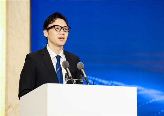 以科技之力賦能眼科CGT産業發展 2025年國際基因組學大會眼科大會在瀋陽舉辦_fororder_圖片2