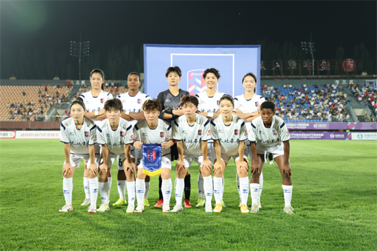 女超“決賽”：遼寧北京一場定江山_fororder_體育1