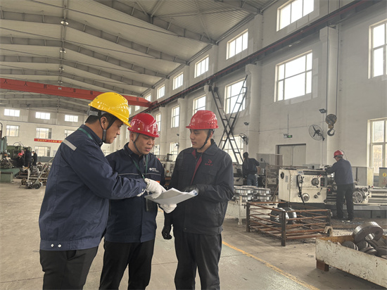 國網鐵嶺供電公司:上門走訪 精準護航企業降本增效_fororder_微信圖片_20250430164257