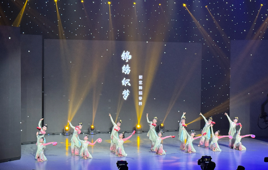 春天來了！2025中俄友好聯誼會在瀋陽舉辦_fororder_WechatIMG1411