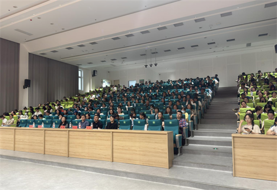 2025年瀋陽市大東區中小學（幼兒園）待評骨幹教師培訓啟動_fororder_教育骨幹