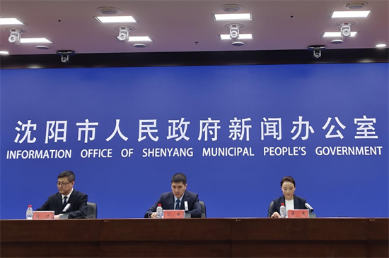 “皇馬”煥新升級，5·31邀你解鎖城市奔跑新體驗_fororder_圖片1