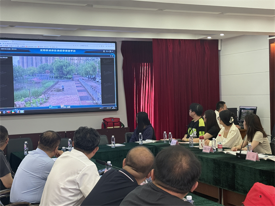 瀋陽市救助管理站開展“開放日”活動_fororder_微信圖片_20250619153226
