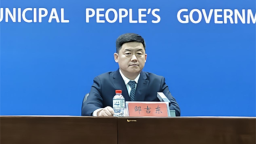 瀋陽民政“十四五”交出民生答卷 以實踐創新貢獻“瀋陽智慧”