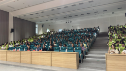 2025年瀋陽市大東區中小學（幼兒園）待評骨幹教師培訓啟動