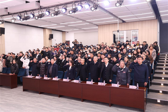 瀋陽市皇姑區2025年“憲法宣傳周”活動正式啟動_fororder_圖片12