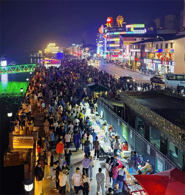 （圖）標題_fororder_供圖 丹東文旅之聲