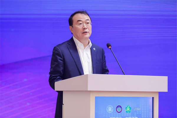 “點亮星光、守護未來”2025瀋陽殘疾兒童康復工作專題培訓會舉辦_fororder_殘聯兒童康復3