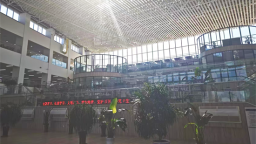 營口市人大常委會服務代表創新舉措：市級以上人大代表可便捷使用高校圖書館資源