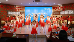 瀋陽市中小學新時代家庭家教家風建設與協同育人工作成果交流研討會在渾南二校召開