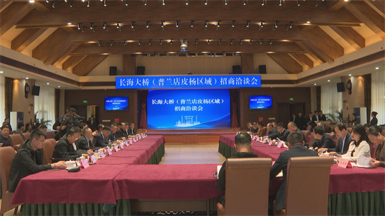 大連：長海大橋（普蘭店皮楊區域）招商啟動_fororder_普蘭店長海2.JPG