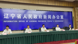 盤錦：穩步前行向上向好 繪就振興新突破決勝畫卷
