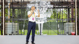 匯聚超高人氣，掀起“種草”熱潮 瀋陽文旅在2025年中國國際服務貿易交易會火熱出圈