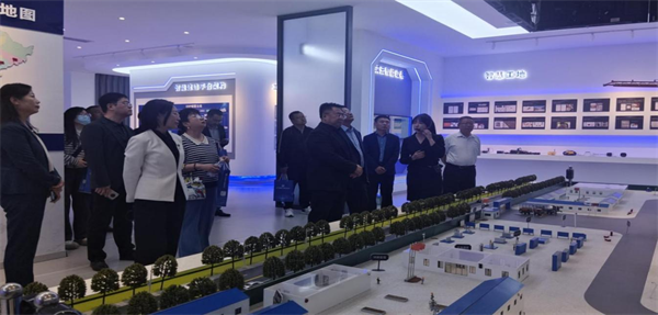 遼寧省民政廳舉辦“育社興遼·聚力促新”社會組織推動新質生産力加快發展座談會_fororder_圖片16