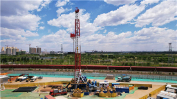 寶馬集團“熱土戰略”：以地熱為支點，撬動製造未來