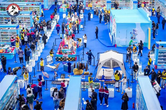 遼寧喜獲3金4銀7銅 開啟全國賽事新突破_fororder_旅遊商品圖1