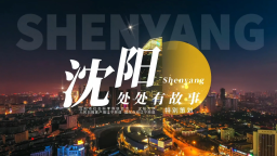 【瀋陽處處有故事•“國際沈”系列】謝宗旭：在瀋陽故宮、遼博 觸摸瀋陽的“文化脈絡”_fororder_微信截圖_20250504151947