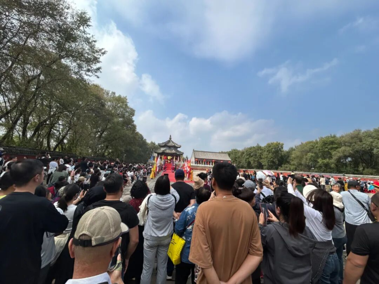 遼寧：全面振興按下加速鍵