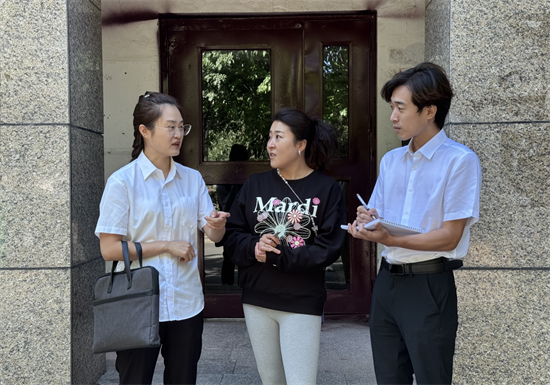 鐵嶺縣紀委監委閉環監督破解住建領域難題_fororder_鐵嶺縣紀委