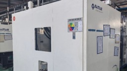 遼寧：工業互聯網為老工業基地轉型發展注入新動能