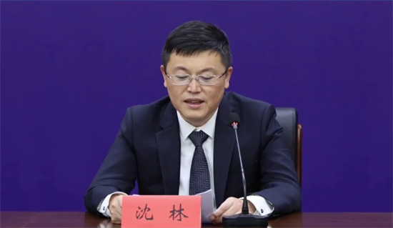 上半年鞍山主要經濟指標好于全國全省平均水準_fororder_鞍山發佈會2