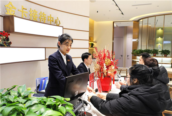 新時代啟新程 方大集團中興商業彰顯新氣象 奮進新作為_fororder_圖片 4