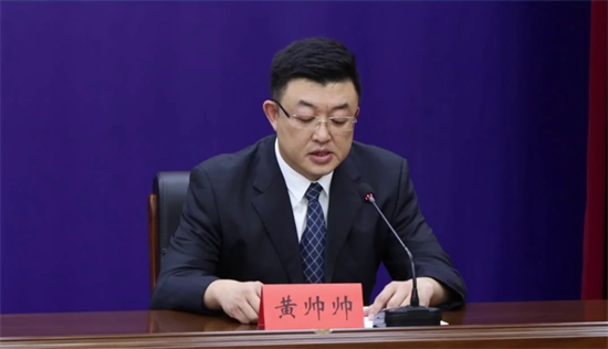 上半年鞍山主要經濟指標好于全國全省平均水準_fororder_鞍山發佈會4
