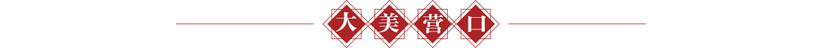 大美營口ban_fororder_大美營口