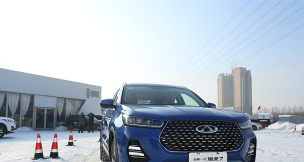 圖片默認標題_fororder_汽車2