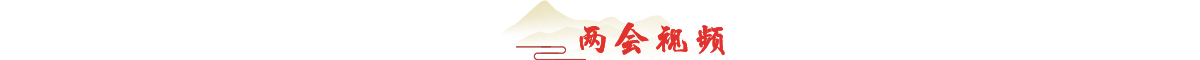 兩會視頻_fororder_兩會視頻1200x60