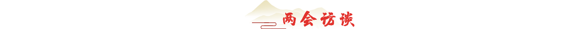 兩會訪談_fororder_兩會訪談1200x60