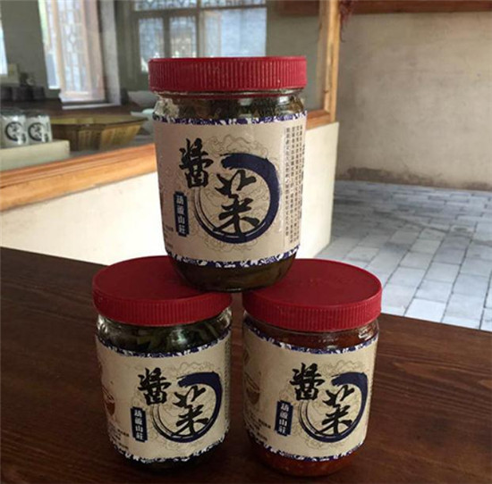 國慶旅遊推介|暢遊葫蘆古鎮 感受葫蘆文化