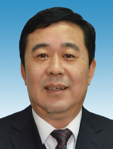 中共遼寧省委組織部公示17名擬任領導職務人選
