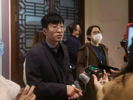 遼寧省博物館“現象級”文化大展：“山高水長——唐宋八大家主題文物展”將啟幕