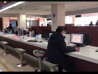 【遼寧相冊】鐵西區開通“一件事”綜合服務窗口_fororder_鐵西截圖