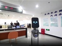 【遼寧相冊】于洪區優化營商環境頻出新舉措_fororder_于洪截圖