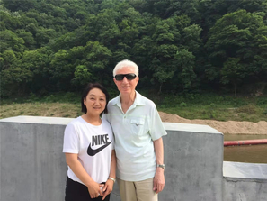 圖片默認標題
