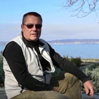Szamody Zsolt Olaf_fororder_匈牙利薩莫迪