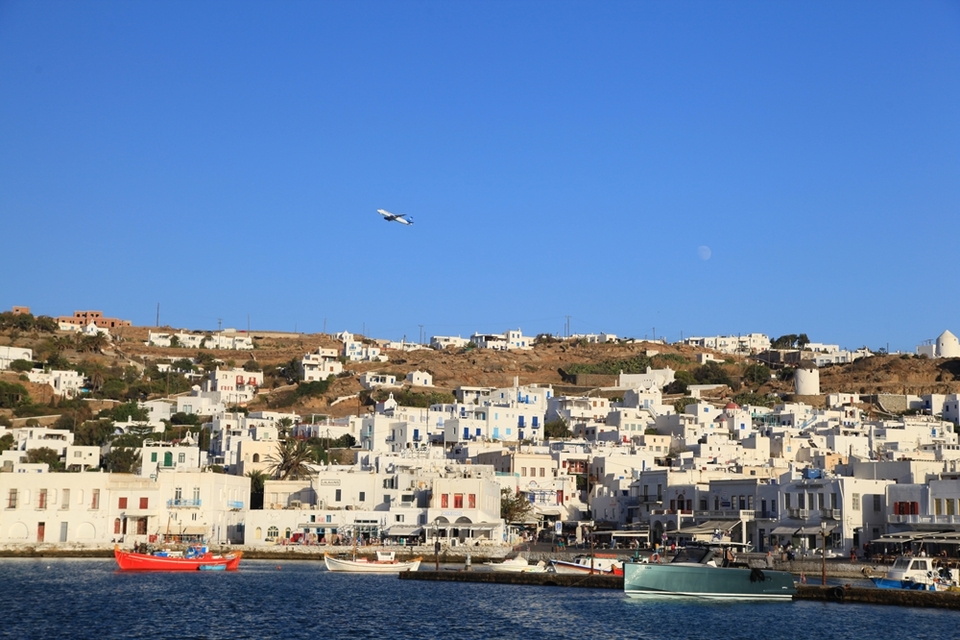 米克諾斯島_fororder_米克諾斯島