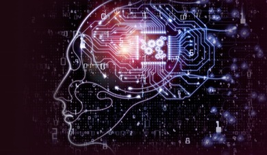 2020中國瀋陽海智創新創業大賽國內專場獲獎項目_fororder_行業創新論壇活動banner