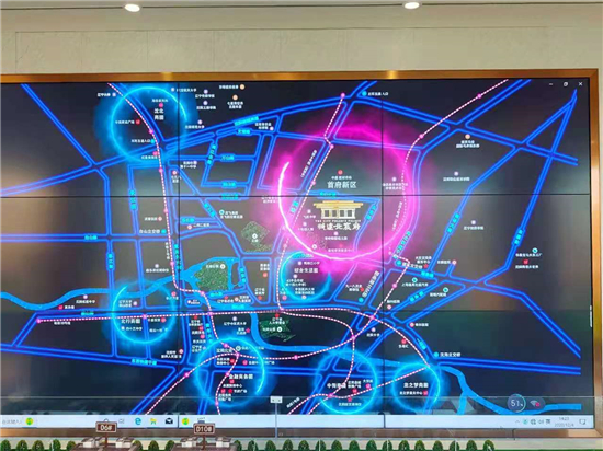 瀋陽城建北宸府精裝品質洋房上線啦_fororder_房産2
