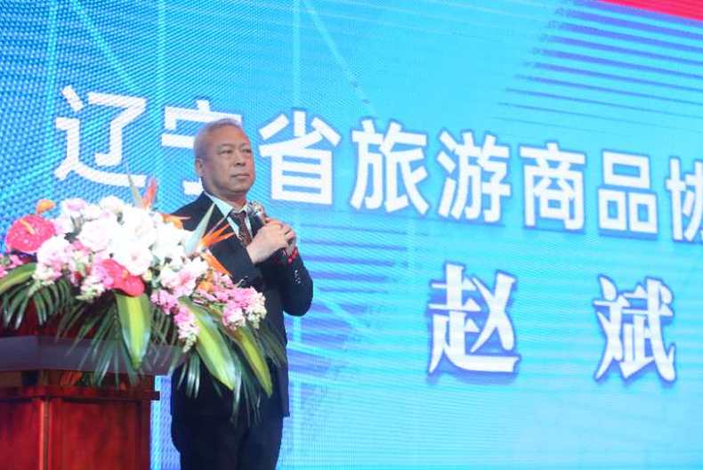 圖片默認標題_fororder_微信圖片_20200426095359