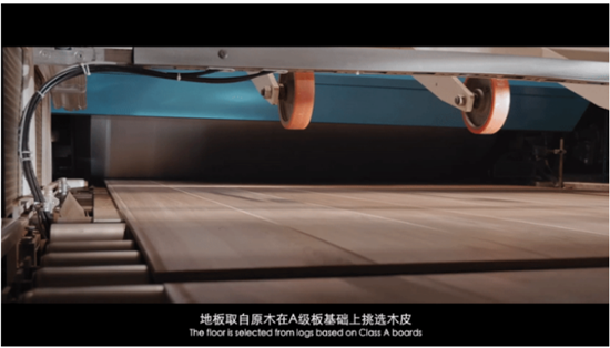 真正的極致生活是麼樣子?縵合·北京為您解答_fororder_推廣2