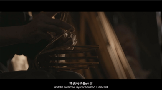 真正的極致生活是麼樣子?縵合·北京為您解答_fororder_推廣4
