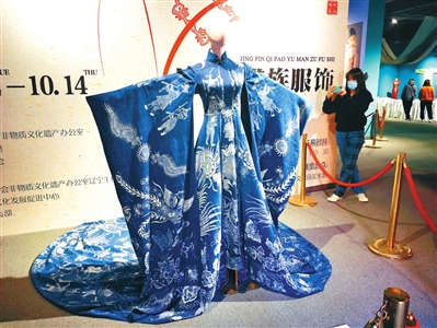 圖片默認標題_fororder_旗袍4