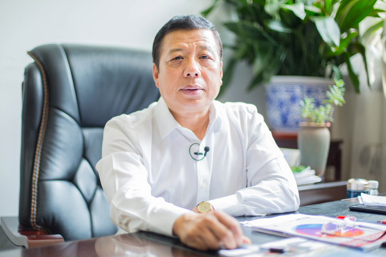 文旅融合助振興 遼寧打造世界知名旅遊目的地